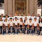 Dominant East Bengal Women Edge Sethu FC 1–0, Tighten Grip on IWL 2025-26 Title Race