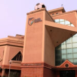 Mohammedan SC Earn First ISL 2025-26 Point in Hard-Fought Draw Against Odisha FC