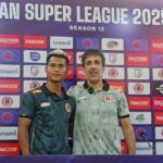 East Bengal’s Stunning Last-Gasp Equaliser Rescues Dramatic 3–3 Thriller vs Bengaluru FC