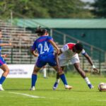 AFC U17 Women’s Asian Cup 2026 Begins: India’s Historic Return Sparks Big Hope & Tough Challenge Ahead