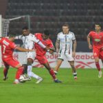 IWL 2025-26 Phase 2 Fixtures Announced: Historic Floodlight Boost Ends Heat Struggles