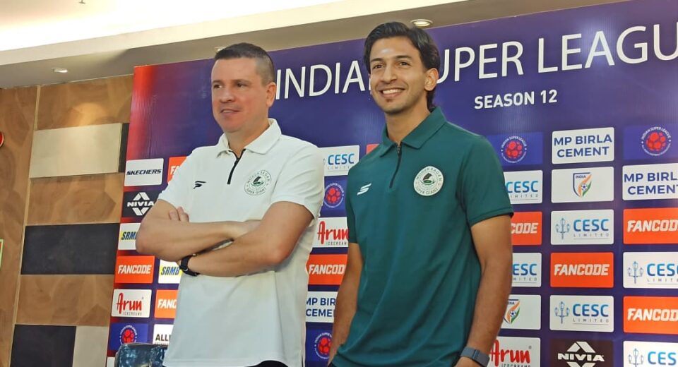 Mohun Bagan SG target vital ISL win vs NorthEast United FC amid injuries