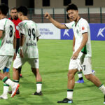 ISL Clubs’ Bold Revolt Against AIFF: Urgent Demand for Transparency Shakes League Future