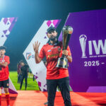 Mohammedan SC Suffer Shock Defeat as Coal India Storm to Top of their Group in CFL 2026