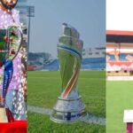 Dominant India Crush Defending Champions Bangladesh 3-0, Storm Into SAFF Women’s Championship 2026 Semi-Final