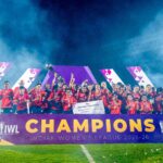 Mohun Bagan’s Crucial ISL 2025-26 Title Fight: Lobera’s Bold Belief Before Must-Win Sporting Delhi Clash