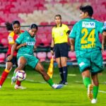 Kolkata Derby Title Showdown: Confident East Bengal Face Desperate Mohun Bagan in Massive ISL 2025-26 Clash