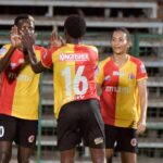 Frustrating Blow for Mohun Bagan SG as Resilient Inter Kashi Hold Mariners in Dramatic ISL 2025-26 Title Race Clash
