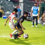 East Bengal FC Stun Mumbai City FC in Dramatic Comeback – ISL 2025-26 Title Race Heats Up with Power Shift
