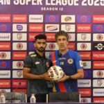 East Bengal Women’s Ruthless 6-0 Demolition of SESA FA Tightens IWL Title Grip