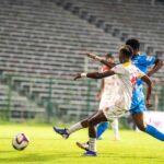 East Bengal Face Crucial Punjab FC Clash Amid Explosive Oscar Bruzon Remarks