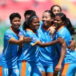 India Ready for Thrilling Unity Cup 2026 Clash vs Jamaica in London After 23 Years
