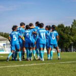 Mohun Bagan SG Drop Crucial Points Despite Dominant Display Against FC Goa ISL 2025-26