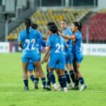 India Ready for Thrilling Unity Cup 2026 Clash vs Jamaica in London After 23 Years