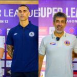 Mohun Bagan vs East Bengal: Derby of destiny ends with the Indian Super League 2025-26 title race hanging by a thread