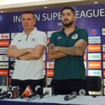 East Bengal’s Historic ISL 2025-26 Title Push: Brilliant Chance or Devastating Final Heartbreak?