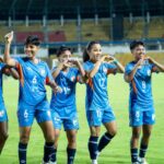 Can Mohun Bagan SG Dominate Again? CFL 2026 Squad Taking Shape