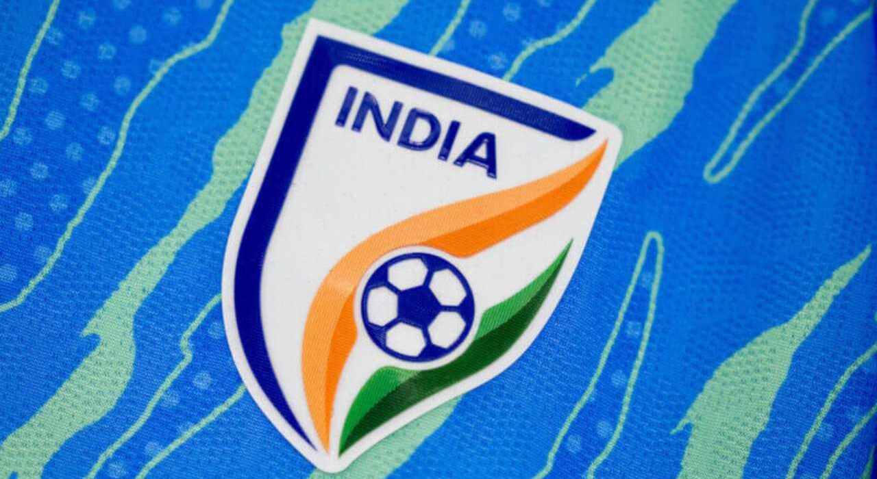 AIFF revealed 2026-27 season calendar