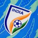 Can Mohun Bagan SG End Their Painful 8-Year CFL Title Drought? Powerful 2026 Campaign Begins