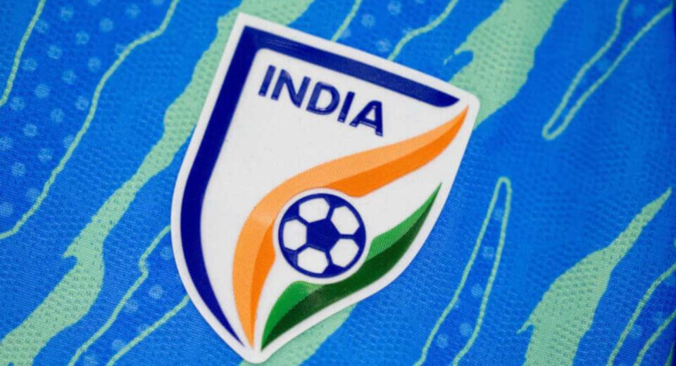 AIFF revealed 2026-27 season calendar