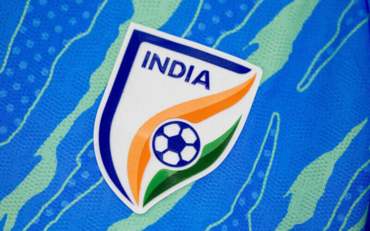 AIFF revealed 2026-27 season calendar