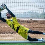 AIFF Approves Bold Reforms, New Constitution and ISL Roadmap for Indian Football