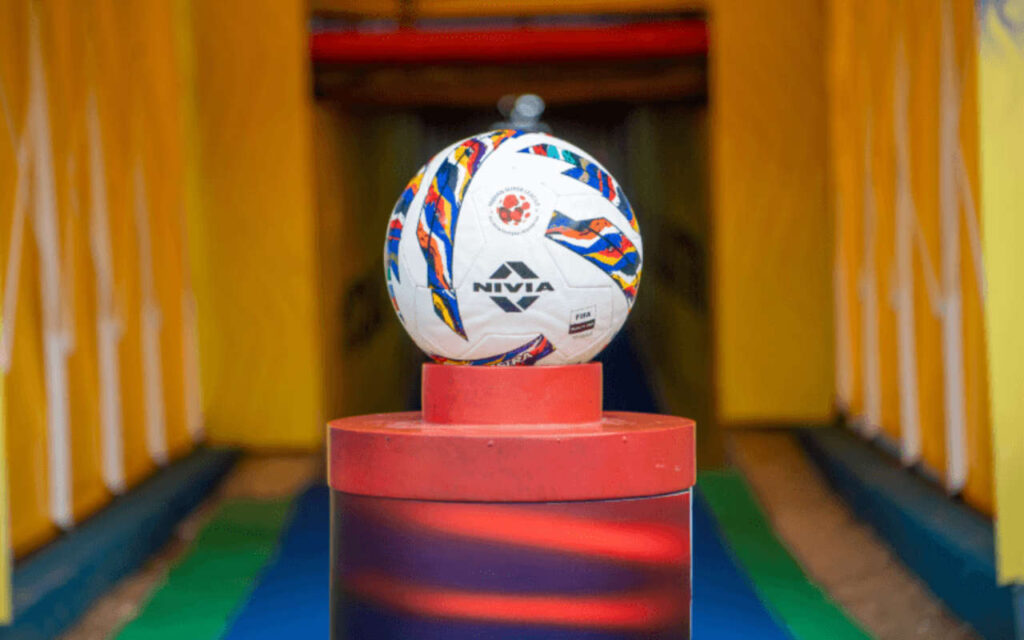 The AIFF Tentative Calendar 2026-27 outlines the season ahead, but unresolved commercial issues continue to cast doubt on Indian football.