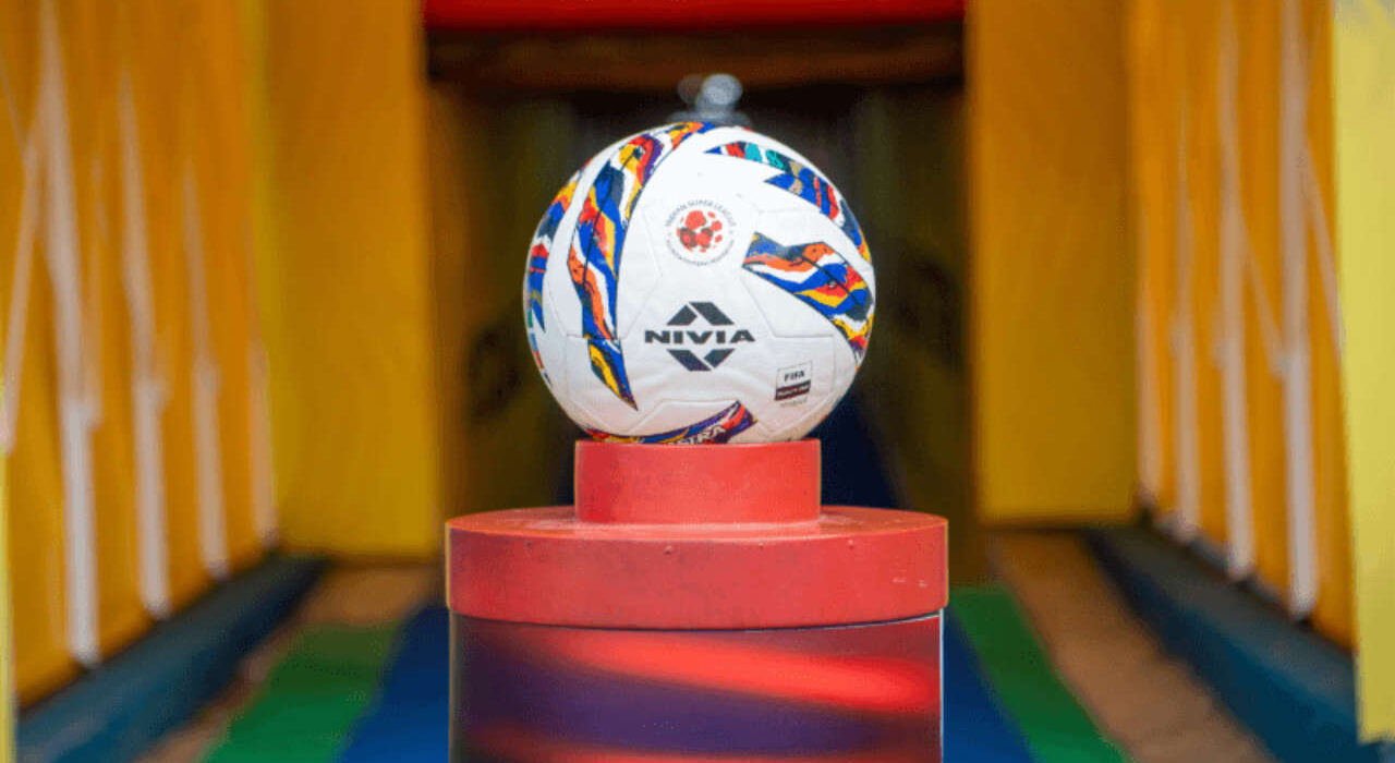 The AIFF Tentative Calendar 2026-27 outlines the season ahead, but unresolved commercial issues continue to cast doubt on Indian football.