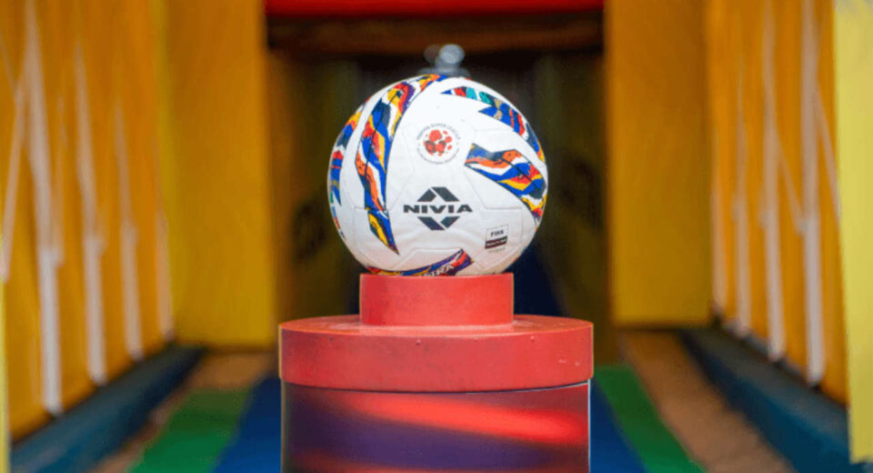 The AIFF Tentative Calendar 2026-27 outlines the season ahead, but unresolved commercial issues continue to cast doubt on Indian football.