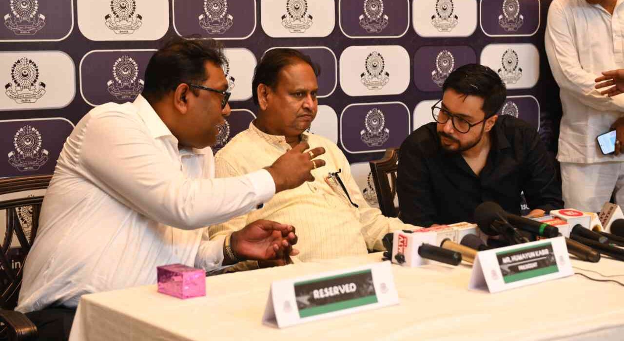 Mohammedan SC announces major restructuring amid financial and relegation challenges