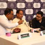 Mohun Bagan SG Head Coach Update: Panagiotis Dilmperis in the Spotlight