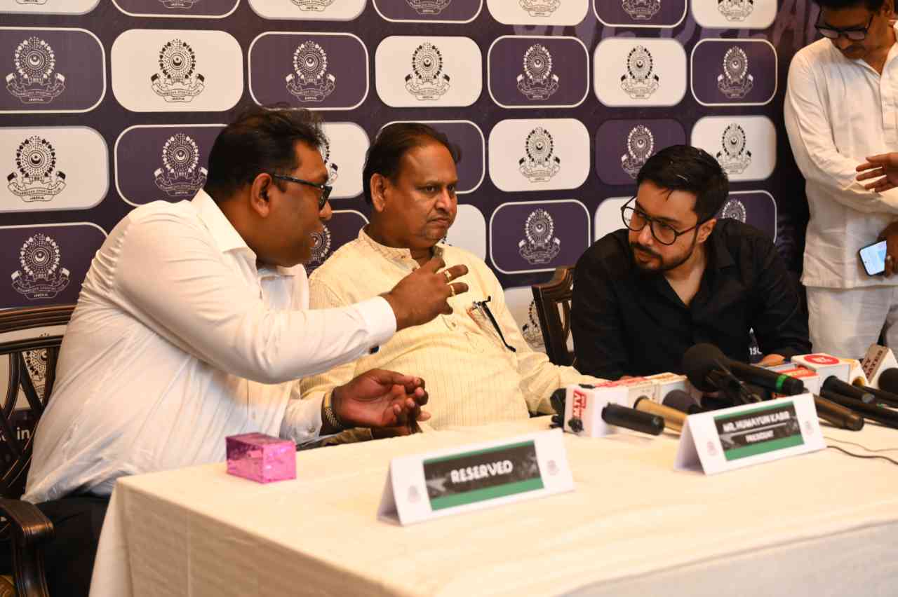 Mohammedan SC announces major restructuring amid financial and relegation challenges