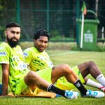Brilliant India Edge Bhutan to Reach SAFF Women’s Championship 2026 Final