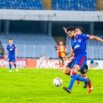 Punjab FC News: Khaimingthang Lhungdim signs 3-year contract extension amid transfer speculation