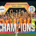 Exciting AFC Champions League 2 Draw: East Bengal & FC Goa Learn Crucial Preliminary Stage Opponents