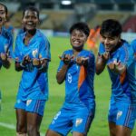 Can Mohun Bagan SG End Their Painful 8-Year CFL Title Drought? Powerful 2026 Campaign Begins