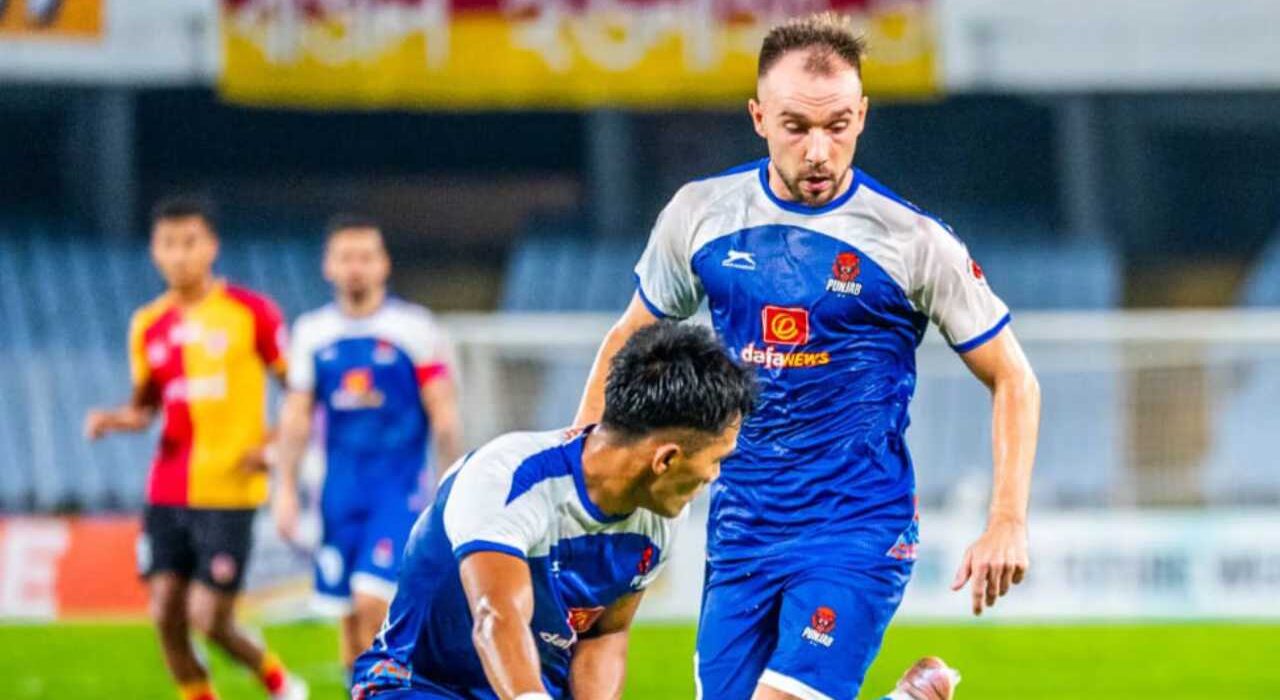 Samir Zeljkovic