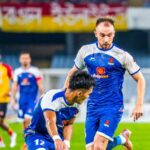 Exciting AFC Champions League 2 Draw: East Bengal & FC Goa Learn Crucial Preliminary Stage Opponents
