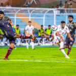 Lallianzuala Chhangte Completes Dream Move to Mohun Bagan Super Giant in Massive Transfer Coup