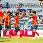 Mumbai City FC Appoint Manolo Marquez: Masterstroke or Huge Gamble for ISL 2026-27?