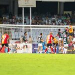 East Bengal’s Alarming AFC Challenge: Why the Durand Derby Defeat Is the Least of Their Worries