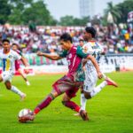 Durand Cup 2026: Historic Trophies Unveiled in Kolkata, Major Ticket Relief & Exciting New Plans Revealed