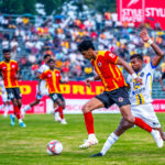 Dominant Mohun Bagan SG Crush Patha Chakra 4-0 as Sayan Banerjee Shines on Dream Debut | CFL 2026