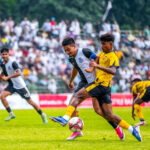 Game-Changing Boost! FPAI & Decathlon India Partner to Empower Indian Women Footballers