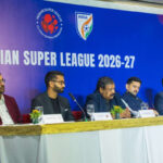 Mohun Bagan SG Begin Durand Cup 2026 Preparations Despite Visa Setback | Crucial Boost Ahead of Kolkata Derby