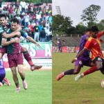 Mohun Bagan Day 2026: Unforgettable Tribute as 115 Years of Glorious Legacy Comes Alive