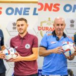 Kolkata derby opens Durand Cup 2026: Mohun Bagan SG vs East Bengal FC Preview
