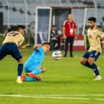 Mohun Bagan Day 2026: Inspiring Honours, Emotional Tributes & Historic Legacy Celebrated
