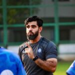 Defending Champions Ready! East Bengal FC Unveil Strong Squad for CFL 2026 Opener vs George Telegraph