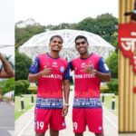 Epic Kolkata Derby Begins: Can East Bengal Continue Dominance or Will Mohun Bagan Strike Back in Durand Cup 2026 Opener?